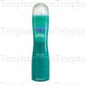 DUREX Play gel sensuel frisson flacon 50 ml