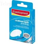 ELASTOPLAST Cicatrisation Rapide - Pansements gel