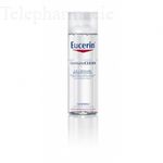 Dermatoclean lotion micellaire 3 en 1 flacon 200ml