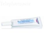 EUCERIN Hyal-urea soin anti-rides contour des yeux tube 15ml