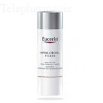 EUCERIN Hyaluron-Filler - Soin de jour peau normale &agrave; mixte flacon 50ml