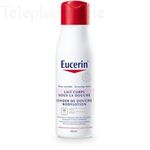 EUCERIN Lait corps sous la douche flacon 400ml