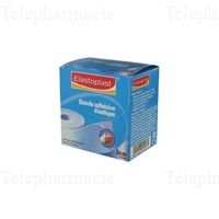 EUCERIN SENSI-RIDES NUIT 50ML