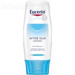Sun lotion baume reparateur apr&egrave;s soleil 150ml