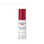 Volume Filler Serum Concentr&eacute; 30 ml