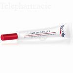 EUCERIN Volume filler contour des yeux tube 15ml