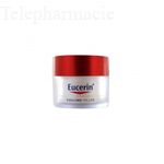 EUCERIN Volume filler jour peaux normales &agrave; mixtes pot 50ml