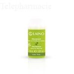 D&eacute;odorant th&eacute; vert et feuilles de menthe - 50 ml
