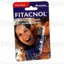Fitacnol stick bille 4ml