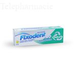 Pro compl soin neut47g