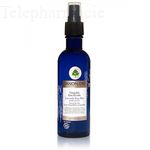 V&eacute;ritable eau florale de lavande fine bio - 200 ml