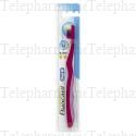 FLUOCARIL Brosse &agrave; dents kids 2 &agrave; 6 ans souple