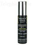 GARANCIA Immortal express shot s&eacute;rum 15ml