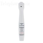 GARANCIA Larmes de fant&ocirc;me flacon 10ml