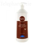 GIFRER Liniment ol&eacute;ocalcaire Flacon 900ml