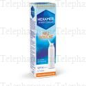 HEXAMER Hypertonique