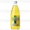 Hepatoum