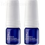 INNOXA Gouttes bleues Lot de 2 flacons 10ml