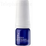 INNOXA Gouttes bleues Flacon 10ml