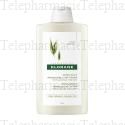 KLORANE Avoine - Shampooing extra doux Flacon 400ml