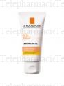LA ROCHE-POSAY Anthelios XL cr&egrave;me teint&eacute;e SPF50+ tube 50ml
