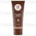 LAINO Gel douche exfoliant plaisir des &icirc;les coco tube 200ml