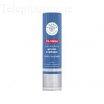 Stick L&egrave;vres Pro intense Cire d'Abeille 4g