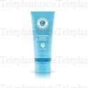 LAINO Shampooing douche corps et cheveux tube 200ml