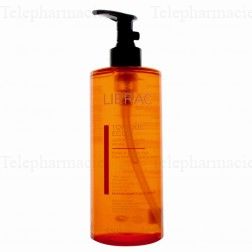 LIERAC Tonique &eacute;clat Flacon 400ml