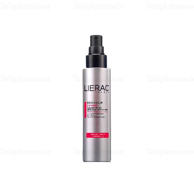 LIERAC Body-Slim drainage