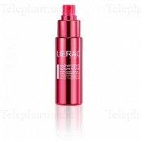 LIERAC Coffret Liftissime peau normale &agrave; s&egrave;che