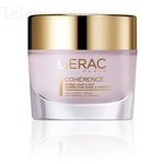 LIERAC Coh&eacute;rence