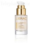 LIERAC Coh&eacute;rence s&eacute;rum