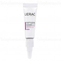 LIERAC Diopti cerne anti-cernes tube 5ml