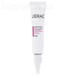 LIERAC Diopti gel