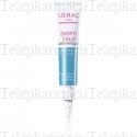 LIERAC Diopticalm cr&egrave;me-masque apaisante contour des yeux tube 10ml