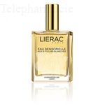 LIERAC Eau sensorielle