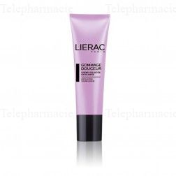 LIERAC Gommage douceur