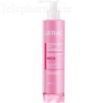 LIERAC Hydra-Body lait