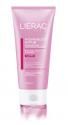 LIERAC Hydra-body scrub gommage divin corps tube 175ml