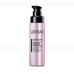 LIERAC Initiatic cr&egrave;me