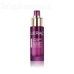 LIERAC Liftissime S&eacute;rum flacon 30ml