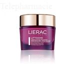 LIERAC Liftissime