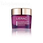 LIERAC Liftissime nutri