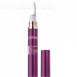 LIERAC Liftissime yeux flacon 15ml