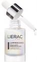 LIERAC Luminescence s&eacute;rum lumi&egrave;re correcteur de teint