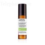 LIERAC Prescription gel concentr&eacute; matifiant anti-imperfections
