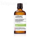 LIERAC Prescription solution k&eacute;ratolytique anti-imperfections