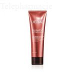 LIERAC Sunific Autobronzant gel-cr&egrave;me teint&eacute; iris&eacute;