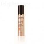 LIERAC Sunific 1 cr&egrave;me velours SPF30